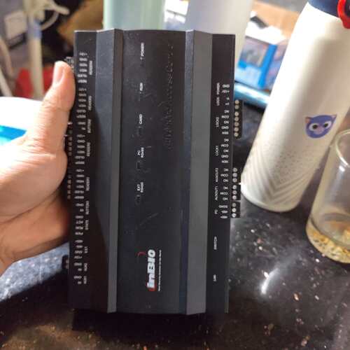 维修Zokotech/中控智慧 inBIO260、中控门禁控议价