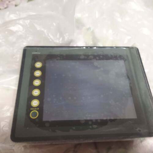 维修V706MD-06198，富士没有用过有痕迹算新议价