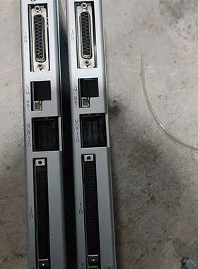 维修KOGANEI 驱动器 ERCX   两个，单价1000.功议价