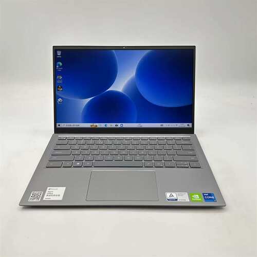 维修95新 5418 I7 11370H 独显 轻薄 办议价