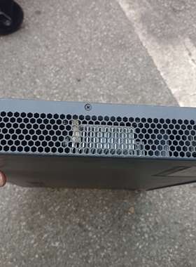 维修S4700一48G一4TF交换机有一个千兆口坏议价