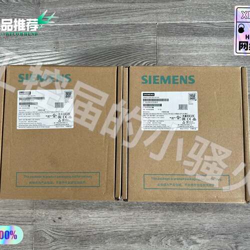维修6SL3210-5FE10-8UF0，V90，西门子伺服驱动器议价