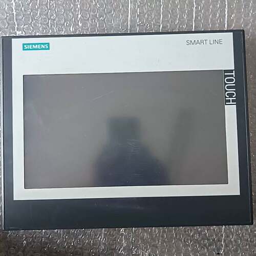 可维修西门子6AV6648-0CE11-3AX0议价