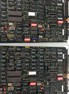 维修TOKYO SEIMITSU T-8420 CPU-88A议价