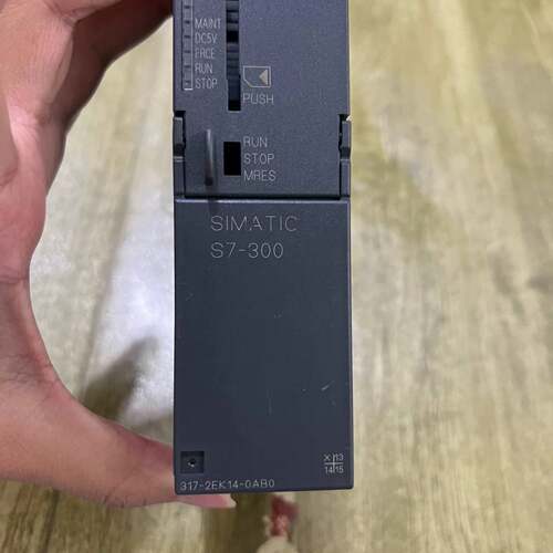 维修T0004，6ES7 317-2EK14-0AB0，，外壳议价