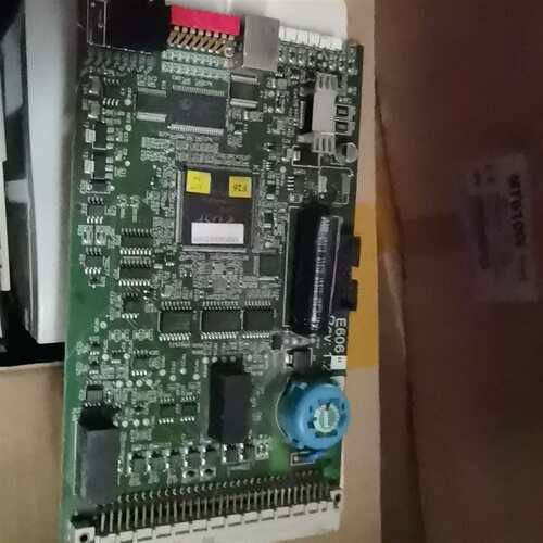 维修TUER控制板 E606B REV 1.2 配件，缺珠议价
