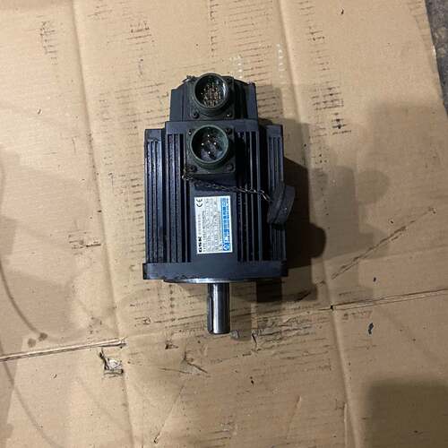 维修130SJT-M075D(A2Y4)，，广数伺服电机议价