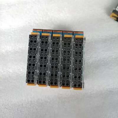 维修GRT1-DA2V，议价