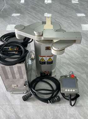 维修AITEC CORPORATION AR-W300H-300议价