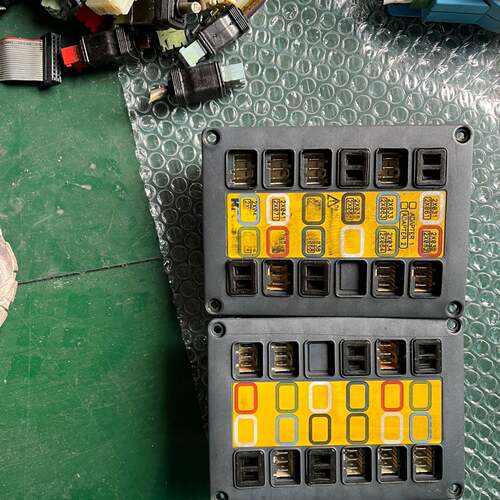 维修kaeser nummer 7.7010.0，凯撒空压机控制器议价