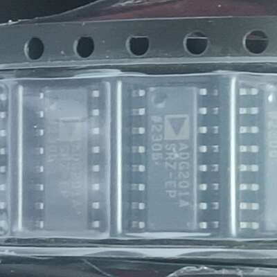 维修ADG201ASRZ-EP-RL7议价