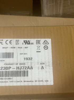 维修bradley mpl-b230p-hj72aa议价