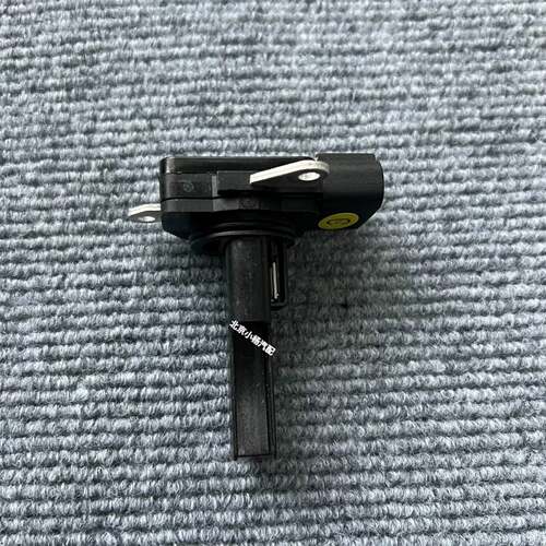 维修45.0 5.0 2.0 3.0 XFL XE F-TYPE F-PACE E-PACE，发现揽胜