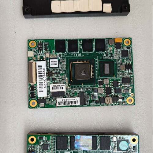 可维修COM-U15 REVA2.0 P/N1907NU15议价