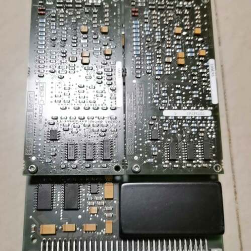 可维修西门子SMP16-TBG100议价