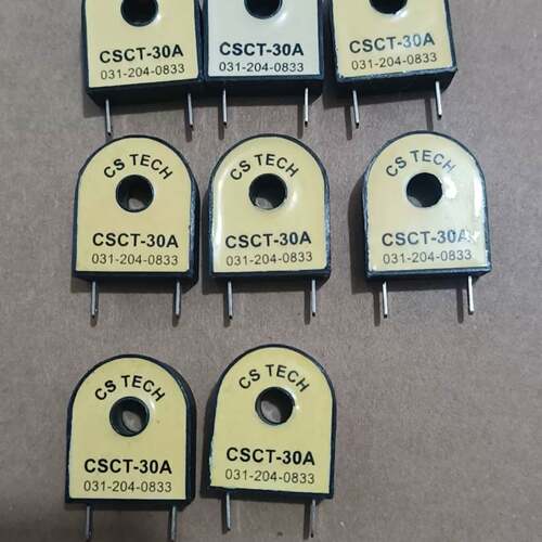 可维修JD 高精密电流互感器 CSCT-30A，031-议价