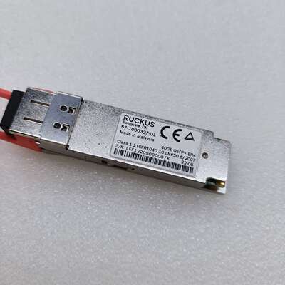 维修Ruus 40G QSFP++光模块议价