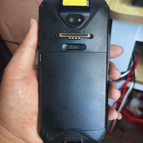 维修HHT8FA，，顺丰巴枪成色议价