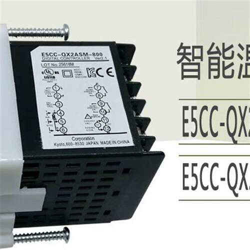 维修正品E5CC-QX2ASM-800/802 RX2ASM-8议价