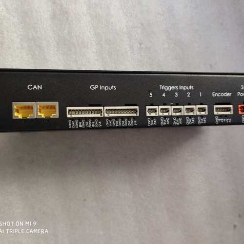 维修STM32407芯片 FMasterwok AOIek 控制议价
