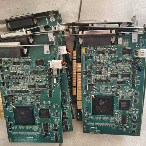 维修Y751-04 METEOR2-MC/4 ，Y75，迈创议价