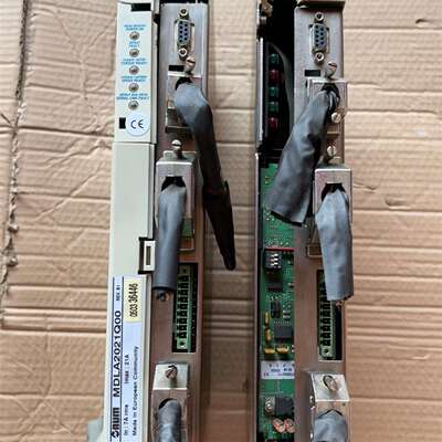 维修num妞姆驱动器议价