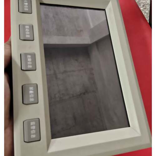 维修JB-QGL-TX3006ZB ，， ，，泰和安火灾报警控制器主板主板?
