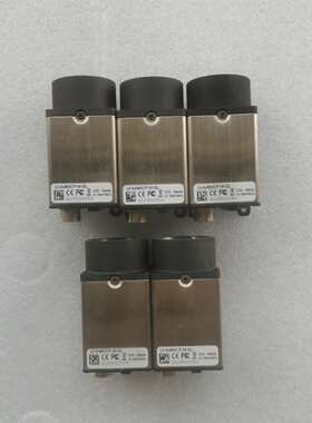 维修I UI-5480CP-M-GL 工业黑白 功能测试议价