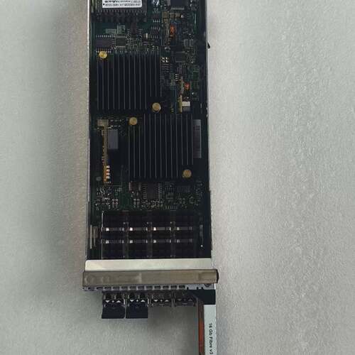 维修EMC 303-392-000A-07-EMC SCB PC议价