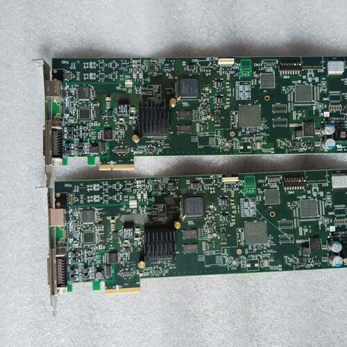 可维修三凌板BK0-NE1552H01.L-M6657AD2两个板议价