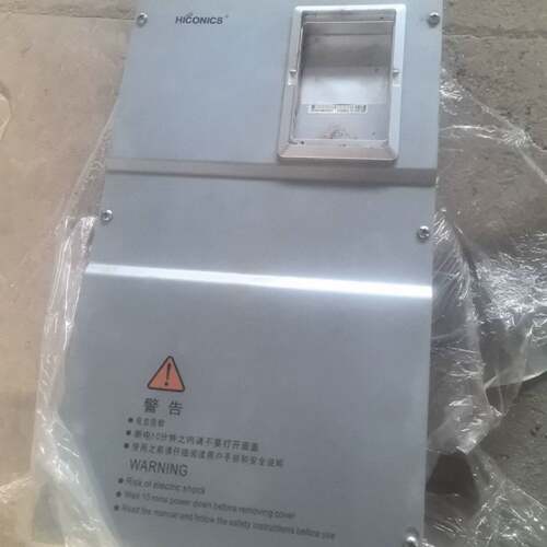 维修22kW，HID300A-T4-22G/3，合康三相变频器型号议价