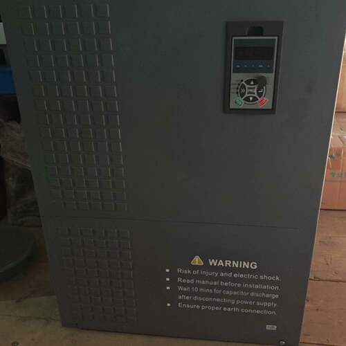可维修TEDY变频器 DY300-T4160/185P-D议价