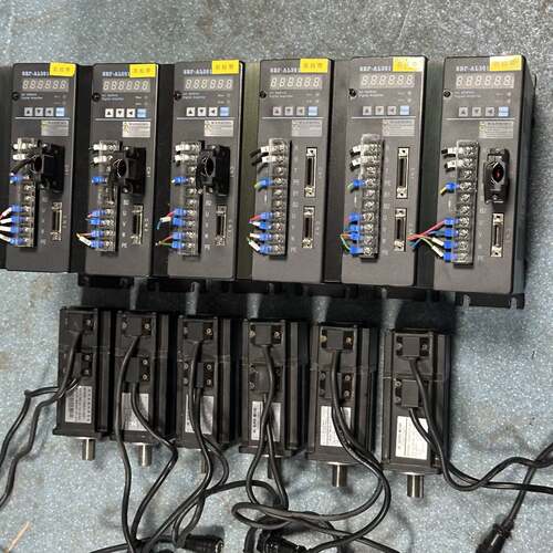 维修400w，，，， SBF-AL301WW HM60-013-30F1，武汉华大伺服电