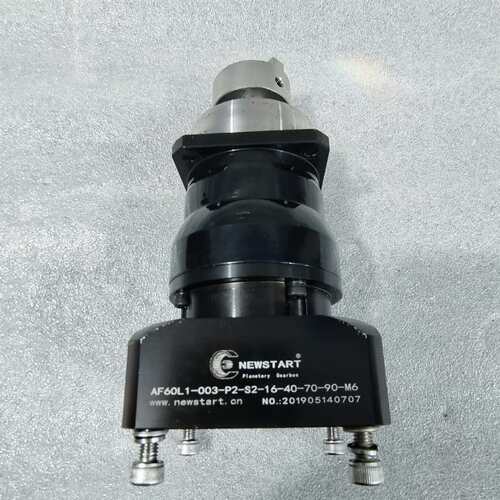 维修START纽氏达特精密行星减速， AF60L1-00议价