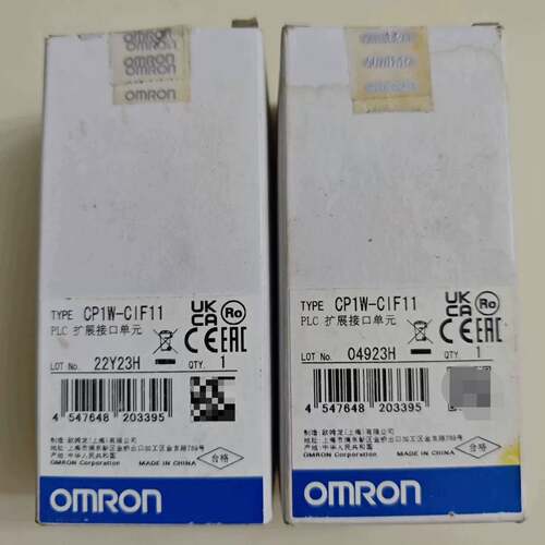 维修CP1W-CIF11，23， ，CP1WPLC，， ，，，，欧姆龙扩展接口?