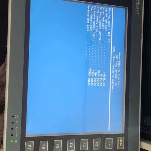 维修PWS6A00T-PD议价