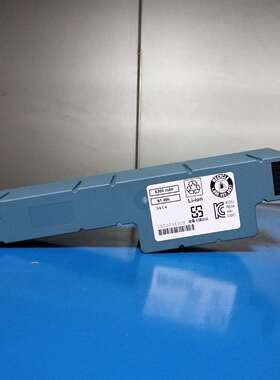 维修泰克T3BATC示波器电池3012223252BC系列，议价