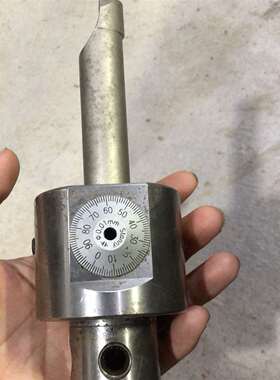 维修SKIF正品台湾SKIF SBJ16镗头，DBJ-1630-议价