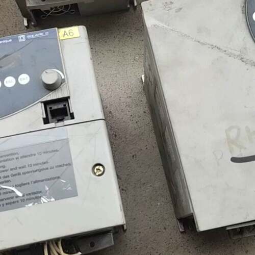 可维修AT28HU29N4s303，ATV31，ATV312.。议价