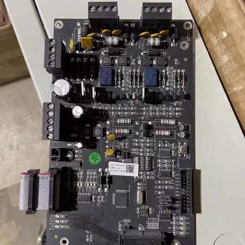 维修99FCI-LCM-2000，， ，，N6000，，，，，新诺帝菲尔回路板