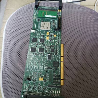 维修CORECO IMAGING X64-AN OC-6，现货议价