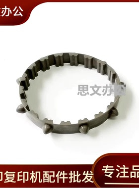 适用 爱普生LQ590K 595K K3H 1900K2H 680KII 690 连续进纸皮带