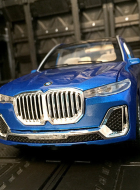 简约现代电视柜酒柜摆件创意