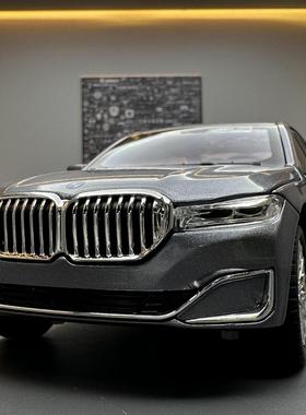 桌面装饰品仿真合金车模型摆件