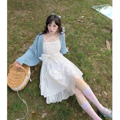 乐乐服饰F LLFH1839