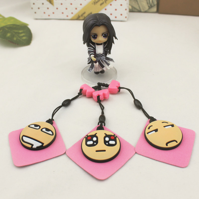 Connecteur pour téléphone portable - Ref 320784 Image 3