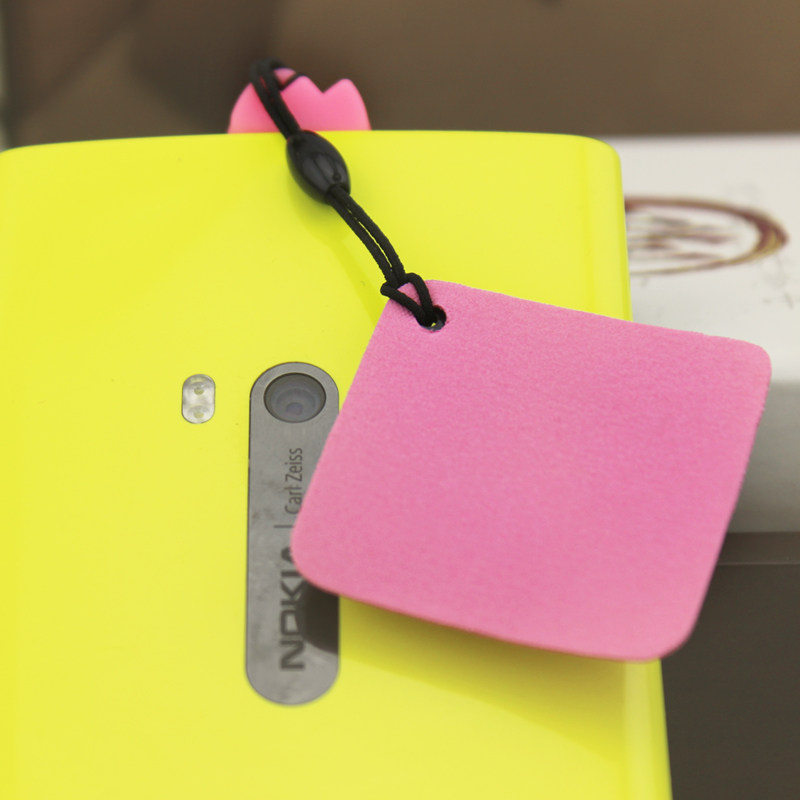 Connecteur pour téléphone portable - Ref 320784 Image 5