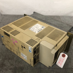 SGDB-10ADG-PY8  安川伺服 马达 电机驱动器