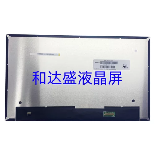 NE140FHM-N62 1920×1080 30针 14寸笔记本电脑液晶屏幕显示屏