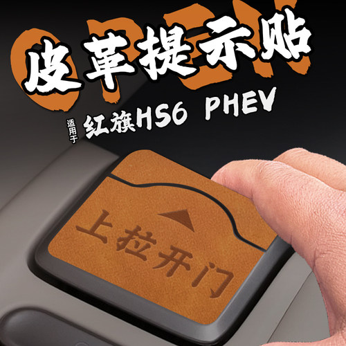 无品牌车门内控版面PVC